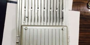 60w Dusk to Dawn LED Street Light