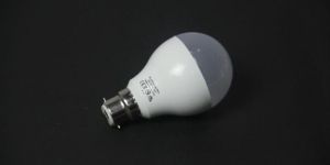 7W LED Bulbs