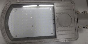 80w LED Street Lights