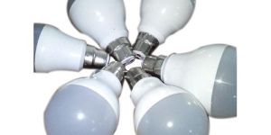 LED Bulb 5W