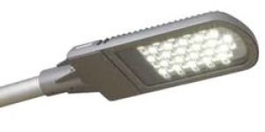 44w LED Street Lights