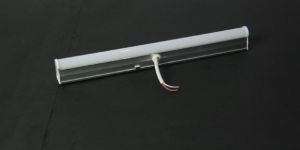 LED Tube Lights