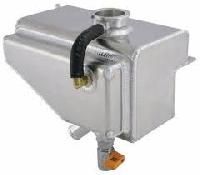 Radiator Expansion Tank