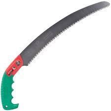 Pruner Saw