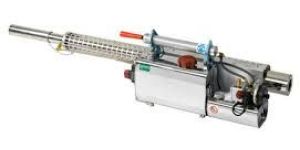 Thermal Fogging Machine