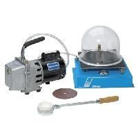 Gold Vacuum Casting Machines