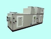 Air Handling Equipment