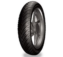 Motorcycle Tyres