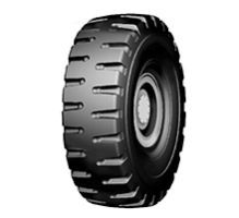 OTR Tyres