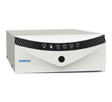 Pure Sine Wave Home LED & LCD Inverter