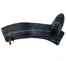 Motorcycle Tubes