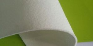 Needle Punched Fabrics