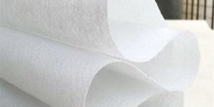 Needle Punched Fabrics