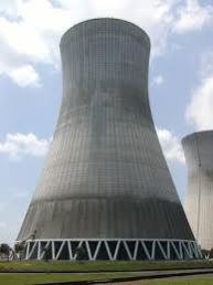 Cooling Tower