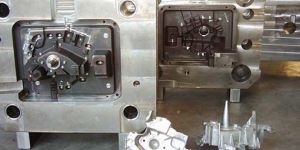 Die Casting Services