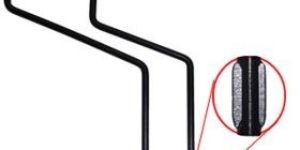 Paint Roller Brush Wire