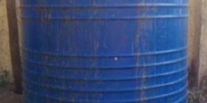 Organic Fertilizer Liquid