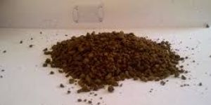 Organic Fertilizer Powder
