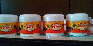 Panchagavya Gokuldham Malam