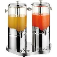 Juice Dispenser