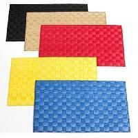 Woven Placemats