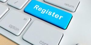 Online Company Formation Services