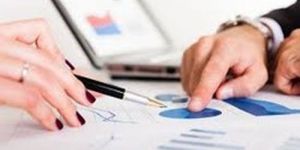 Project Finance Consultancy Services