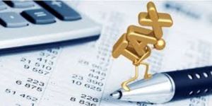 Taxation Advisory Services