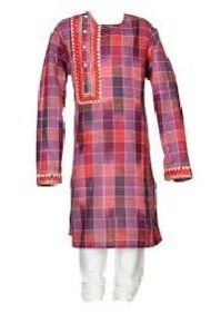 Kids Kurta Pajama
