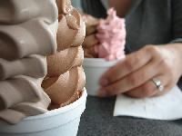 Stabilizer for Other Foods