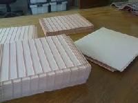 PVC Battery Separators