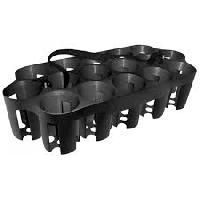 Wine Bottle Carriers