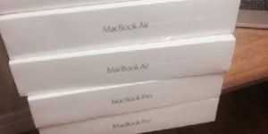 Brand New imported Original,Apple MacBook Pro MJLQ2LL/A 15.4-Inch Laptop