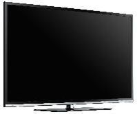 LED Television