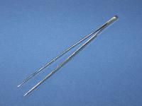 Surgical Tweezers