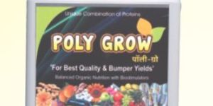 Protein Enriched Multi Nutrients