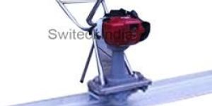 Screed Vibrator