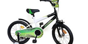 Child Bikes