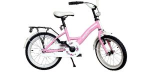 Kids Bicycles 16 Inch