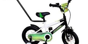Kids Bikes