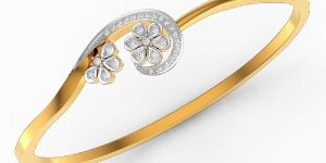 Twilight Diamond Bracelet