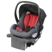 Baby Car Seats