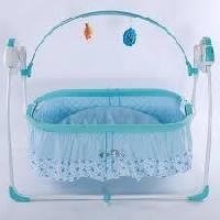 Baby Cradle Swings