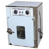 Electric Chapati Warmer