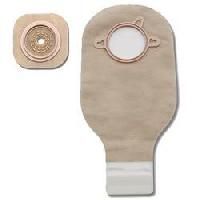 Colostomy Bag