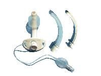 Tracheostomy Tube