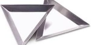 Aluminum Section Beadings