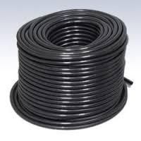 Nitrile Rubber Cord