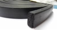 Sponge Rubber Strips