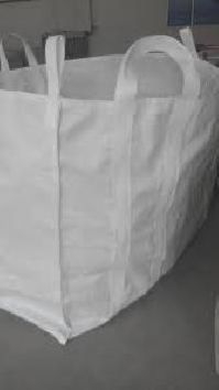 PP Woven Jumbo Bags